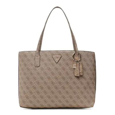 Produktbild von Guess ECO_HWEBG8_76723_LTL