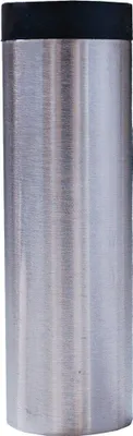 Produktbild von FELGNER Wandtürstopper 27 - 90 mm (Länge: 90 mm) Länge: 90 mm