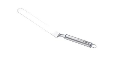 Image de Spatule Tescoma GrandCHEF