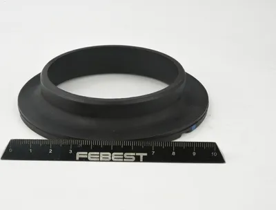 Produktbild von Febest Hysi-Ix35Upf