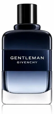 Produktbild von Givenchy Gentleman Eau De Toilette Intense Spray 60ml