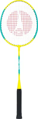 Produktbild von Sport-Thieme Badmintonschläger "Junior"