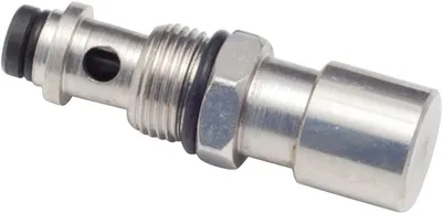 Produktbild von HAZET Betätigungsschalter 9043-10-04/8