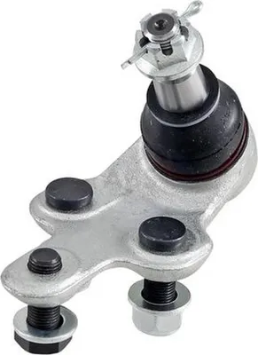 Produktbild von A.B.S. Traggelenk für LEXUS RX (MHU3, GSU3, MCU3) 220310
