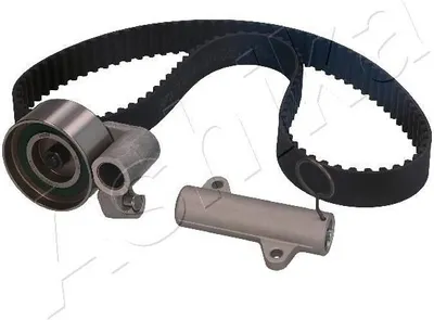 Produktbild von ASHIKA KCT288C Zahnriemensatz für TOYOTA LAND CRUISER 90 (J9)