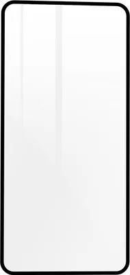 Produktbild von Avizar, 9H Härtegrad Glas-Displayschutzfolie für Samsung Galaxy S22, Schwarz
