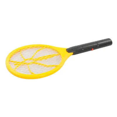 Produktbild von Fixman 861337 Elektrischer Insektenvernichter