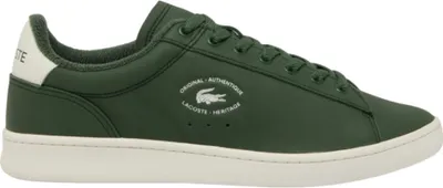 Obrázok produktu pre Lacoste Obuv 748SMA00121X3