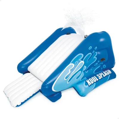 Produktbild von Kool Splash Rutsche für den Pool