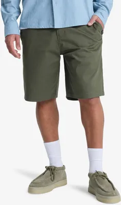 Immagine prodotto di Quiksilver Union Regular Short 20 Grape Leaf 34