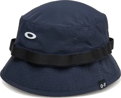 Obrázok produktu pre Klobúk OAKLEY Bucket Hat Graphic blackout