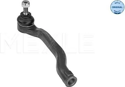 Imagen del producto de Cabeza del tirante de dirección