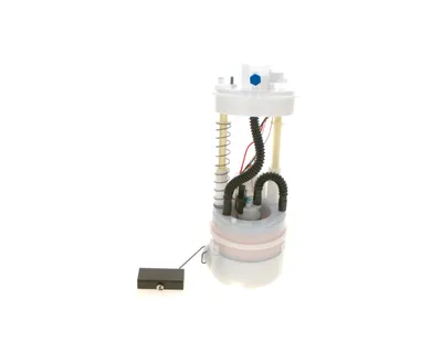 Imagen del producto de Bosch, unidad de alimentación de combustible, número de pieza: 0 986 580 253