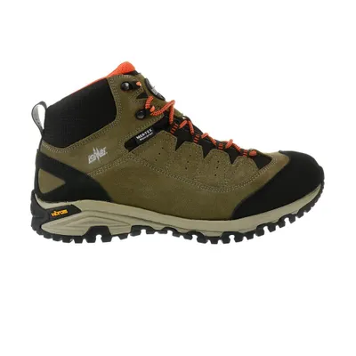 Produktbild von Lomer Schuhe Sella II High Mtx, 30047A01