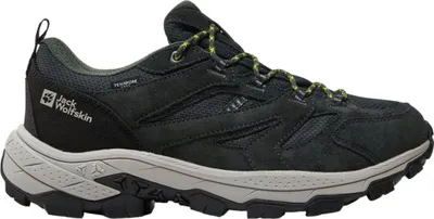 Produktbild von Jack Wolfskin Wanderschuhe für Herren