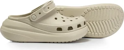 Obrázek produktu pro Crocs Boty Classic Crush Clog, 2075212Y2