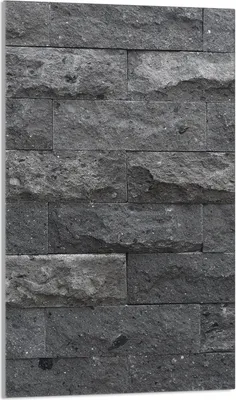Immagine prodotto di Piano cottura 30x52 Coperchio in Vetroceramica Paraspruzzi Piatto in vetro Tagliere decorativo, grigio mattone