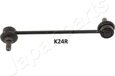 Produktbild von JAPANPARTS Koppelstange Stabilisator für KIA SOUL (AM) Vorne Rechts SI-K24R