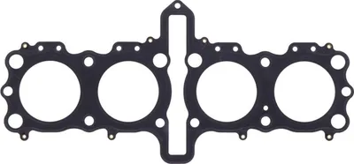 Zdjęcie produktu dla Uszczelka głowicy cylindrów do Suzuki GSX 750 F z lat 1989–1997 firmy Athena – nowa