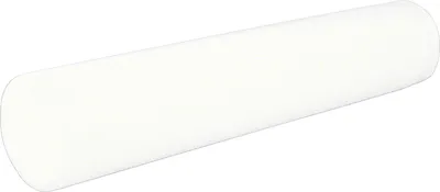 Produktbild von Spastikerrolle Therapie Rolle Gymnastikrolle Lagerungsrolle 20x100 cm