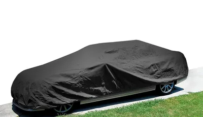 Obrázek produktu pro Velikost plné garáže XL Auto Vodoodpudivé Plná garáž Garáž Sníh Déšť