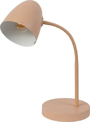 Produktbild von GLOBO 50870121, Metall, IP20, II, E14, 25 W, 230 V