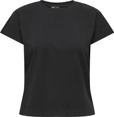 Produktbild von ONLERICA S/S TOP JRS NOOS Black XL