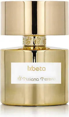 Obrázok produktu pre Tiziana Terenzi Ixbeta Extrait de Parfum 100 ml UNISEX