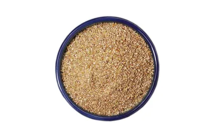 Produktbild von La Vivrière Hirse, glutenfrei (gemahlen)