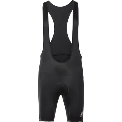 Produktbild von Odlo Radbekleidung, Farbe:BLACK, Größe:S