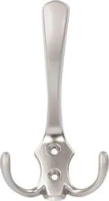 Image de Cintre pour meubles WZ59 MAT NI (10/100)