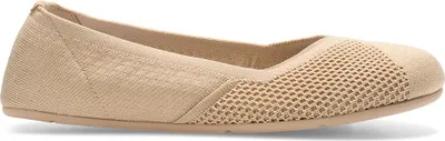 Obrázok produktu pre Xero Shoes Phoenix Knit – športové topánky, veľkosť EU 37 1/2, dámske. Veľkosť: EU 37 1/2