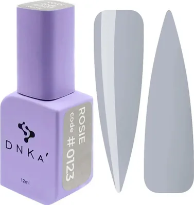 Obrázek produktu pro Gel-Lack DNAa č. 0123, 12 ml