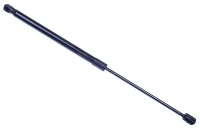 Image de EBG Lève-vitre gauche droit Hyundai 81770A6000 81780A6000