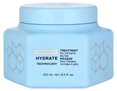 Immagine prodotto di Schwarzkopf Fibre Clinix Trattamento Idratante