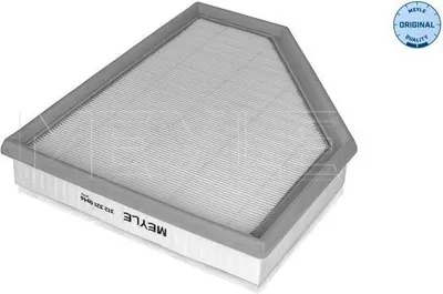 Produktbild von Luftfilter MEYLE 312 321 0046 für BMW 3 Touring (G21) Filtereinsatz