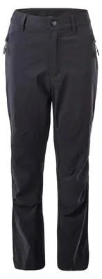 Zdjęcie produktu dla Kids' Pants GAUDE TB, ELBRUS