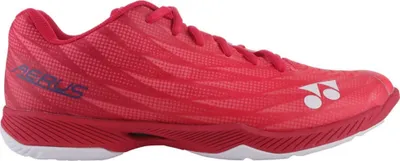 Obrázok produktu pre Yonex Obuv Aerus Z2 Ruby, SHBAERUSZ2RR