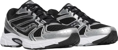 Image de Saucony Ride Millennium Baskets Femmes