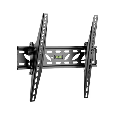 Produktbild von Cabletech-Halterung für 32''-55'''-Fernseher