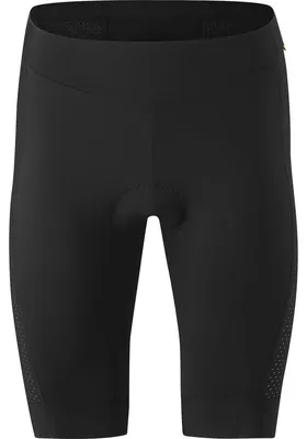 Zdjęcie produktu dla Bielizna sportowa damska Gonso, model Base Pants Tec, kolor czarny, rozmiar 42
