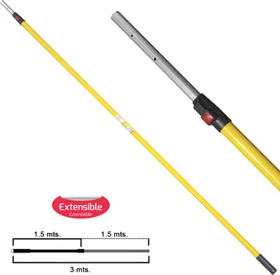 Zdjęcie produktu dla A Forged Tool 08060089, 1,1 kg
