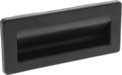 Produktbild von VEMO Heckklappengriff Green Mobility Parts