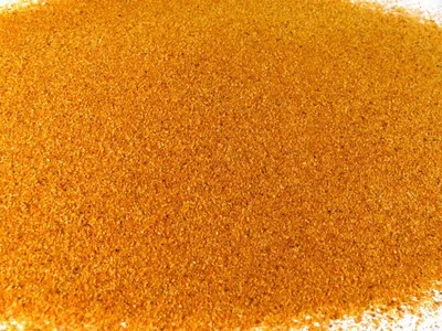 Produktbild von Pommes Frites Gewürzsalz Naturideen® 100g