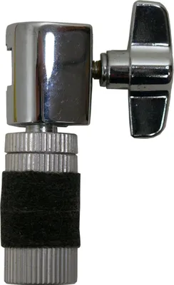 Obrázok produktu pre Tama CL08