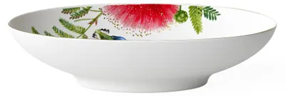 Imagen del producto de Plato para servir Amazonia, 293 x 182 x 69 mm, 850 ml | Villeroy & Boch | N.º de artículo: 1035143288 | EAN: 4003686194601