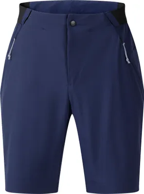 Image de Dare 2B - Short « Torrek Lite » pour homme RG12738 (32R) (marine)