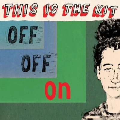 Image de C'est le kit - Off Off On CD