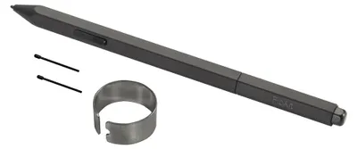 Imagen del producto de Asus 90La00R0-B01970, Asus Emr Mpa01