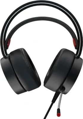 Produktbild von Canyon CND-SGHS8A Gaming-Headset